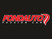Logo Fondauto Di Fonderico Pasquale